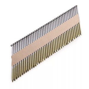 METABO 2-3/8X113 RS CH 30' 2M